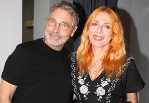 Οι χωρισμοί του 2025 που δεν περιμέναμε αλλά είδαμε