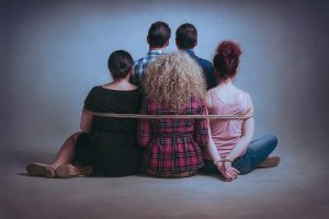 Απόψε στις 21:00 στο Μega το επετειακό reunion του «Παρά Πέντε»