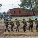 Κατατέθηκε το νομοσχέδιο του Υπουργείου Άμυνας: Νέοι μισθοί, βαθμοί και κρίσεις, αλλαγές σε στρατολογία και εφεδρεία