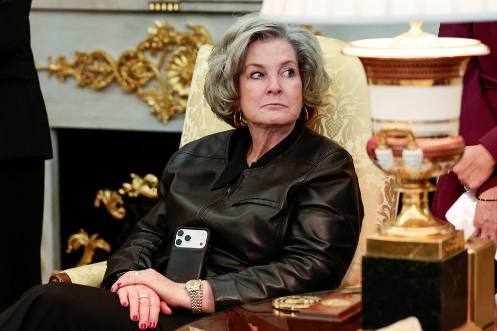 Σούζι Γουάιλς