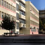 Κυψέλη: Τι αποκαλύπτει η μητέρα της 16χρονης – «Τα κορίτσια είχαν εντάσεις – Ζητούσα συνάντηση με ψυχολόγο»