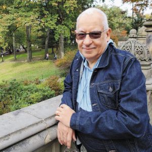 «Αν ο Πίτερ Πάρκερ ζούσε στην Αθήνα, θα οδηγούσε αυτοκίνητο»