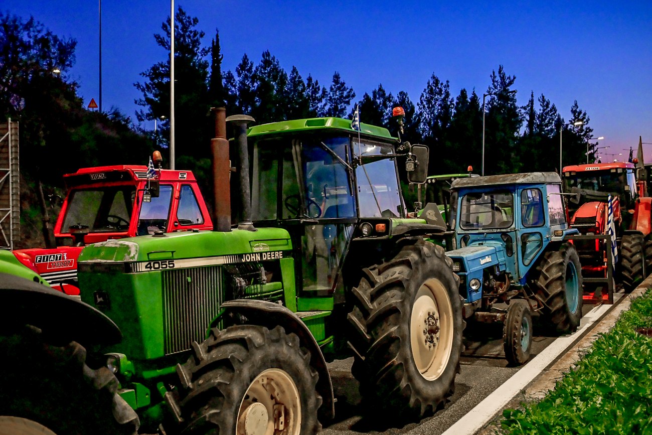 &Epsilon;&gamma;&nu;&alpha;&tau;ί&alpha;: &Alpha;&gamma;&rho;ό&tau;&epsilon;&sigmaf; έ&kappa;&lambda;&epsilon;&iota;&sigma;&alpha;&nu; &tau;&omicron; &rho;&epsilon;ύ&mu;&alpha; &alpha;&pi;ό &Alpha;&lambda;&epsilon;&xi;&alpha;&nu;&delta;&rho;&omicron;ύ&pi;&omicron;&lambda;&eta; &pi;&rho;&omicron;&sigmaf; &Xi;ά&nu;&theta;&eta; &sigma;&tau;&omicron;&nu; &delta;&upsilon;&tau;&iota;&kappa;ό &kappa;ό&mu;&beta;&omicron; &Kappa;&omicron;&mu;&omicron;&tau;&eta;&nu;ή&sigmaf;