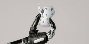 Ο οδηγός που ανακαλύπτει αν το κείμενο γράφτηκε από ΑΙ