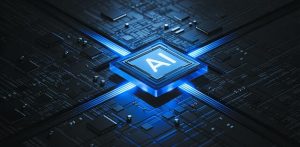 Ο «νονός» της AI Τζέφρι Χίντον αποκαλύπτει : Το 2026 έρχεται ισχυρό πλήγμα στις θέσεις εργασίας