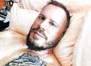 Το FBI έδωσε στη δημοσιότητα φωτογραφίες κατασχεμένων μηχανών του καταζητούμενου Ολυμπιονίκη Ράιαν Γουέντινγκ