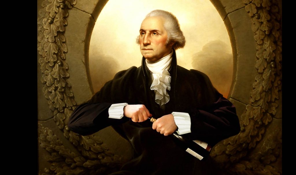 Πόσο σύγχρονος είναι ο Τόμας Τζέφερσον;