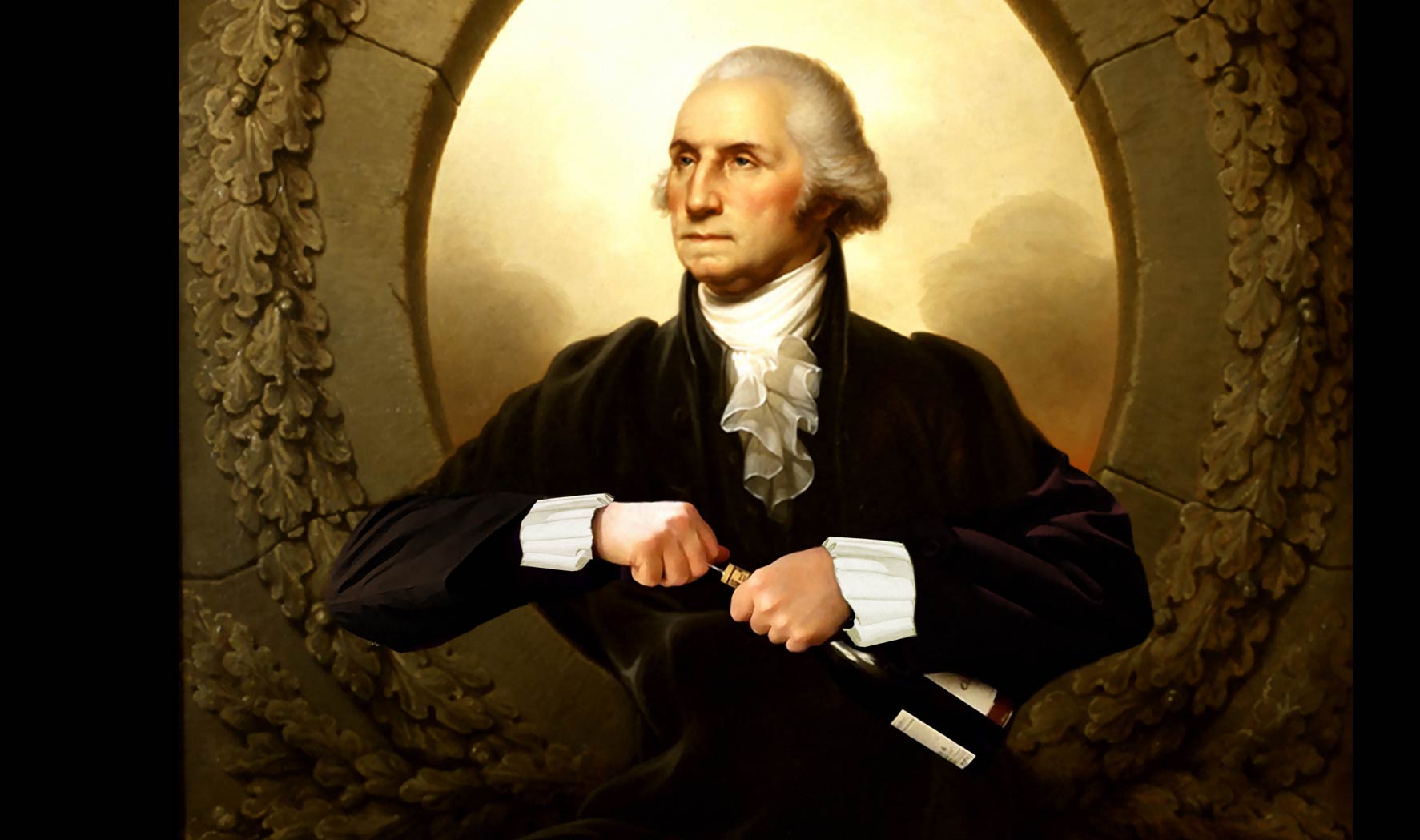 &Pi;ό&sigma;&omicron; &sigma;ύ&gamma;&chi;&rho;&omicron;&nu;&omicron;&sigmaf; &epsilon;ί&nu;&alpha;&iota; &omicron; &Tau;ό&mu;&alpha;&sigmaf; &Tau;&zeta;έ&phi;&epsilon;&rho;&sigma;&omicron;&nu;;