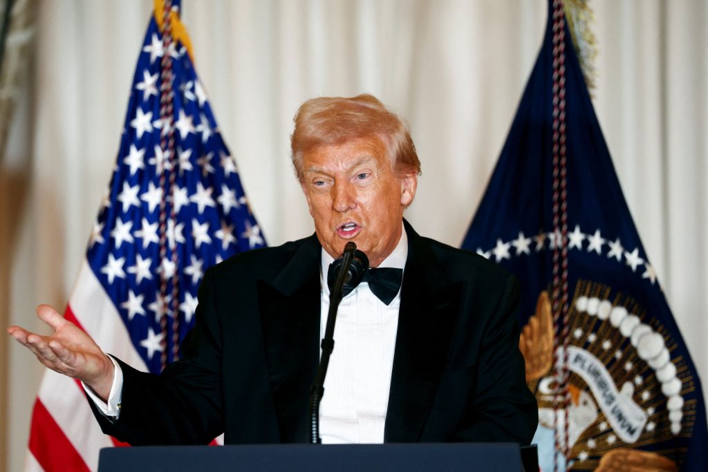 Αποκλήρωση