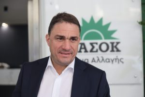 Τσουκαλάς για εκλογή Πιερρακάκη: «Eίναι μια αδιαμφισβήτητα σημαντική και θετική εξέλιξη για τη χώρα»