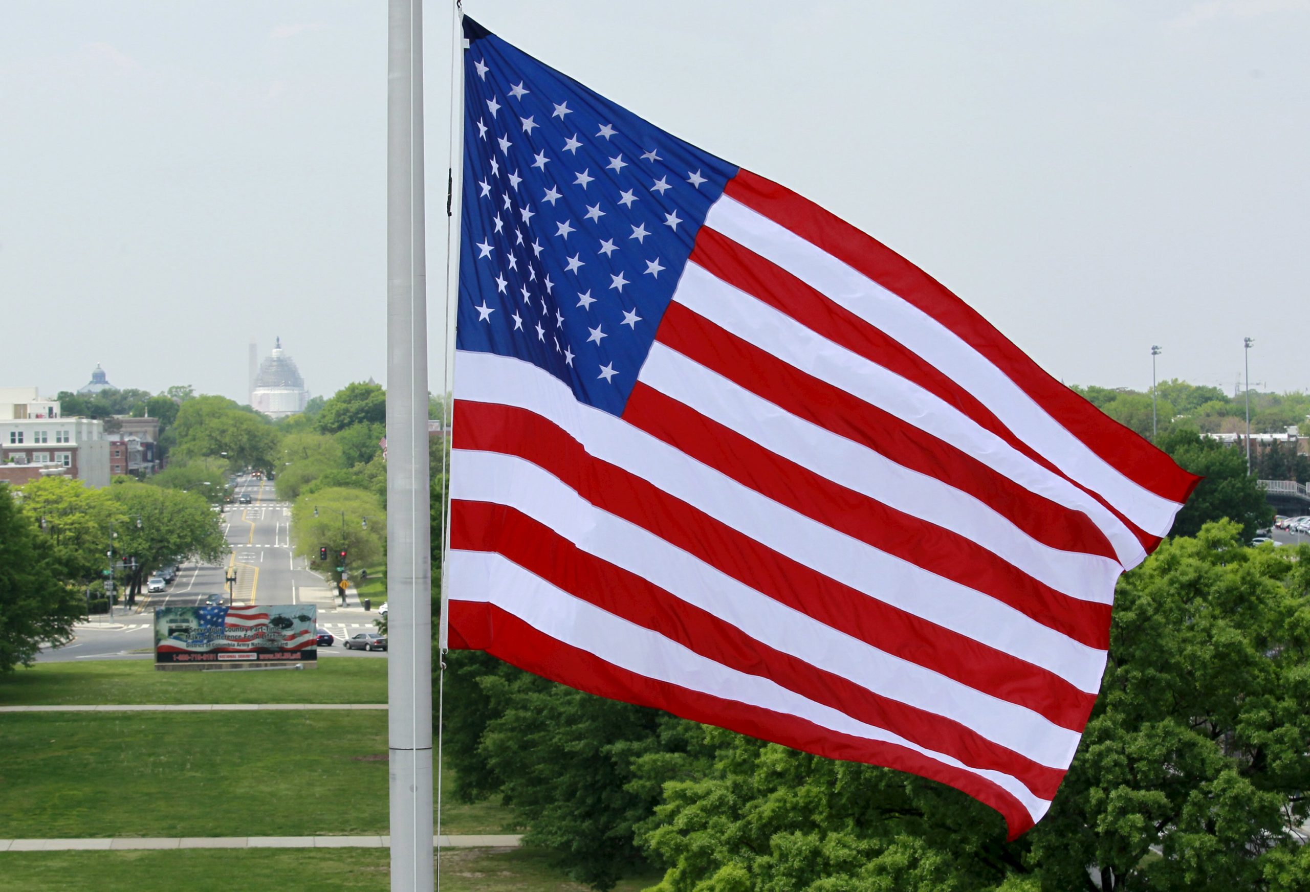 Project Syndicate: Η νέα παγκόσμια αταξία