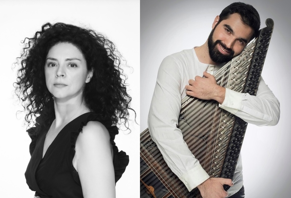 Το «Καΐκι τ’ Άη Νικόλα»: Ένα μαγικό Χριστουγεννιάτικο ταξίδι στην καρδιά της Αθήνας