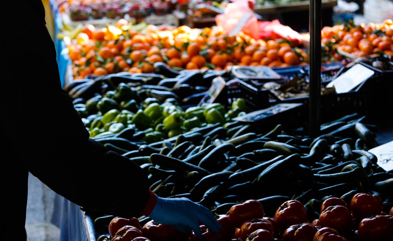 &Epsilon;&omicron;&rho;&tau;&alpha;&sigma;&tau;&iota;&kappa;ό &omega;&rho;ά&rho;&iota;&omicron;: &Pi;ώ&sigmaf; &theta;&alpha; &lambda;&epsilon;&iota;&tau;&omicron;&upsilon;&rho;&gamma;ή&sigma;&omicron;&upsilon;&nu; &omicron;&iota; &lambda;&alpha;ϊ&kappa;έ&sigmaf; &alpha;&gamma;&omicron;&rho;έ&sigmaf;