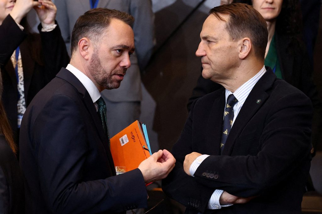 style=margin-bottom: