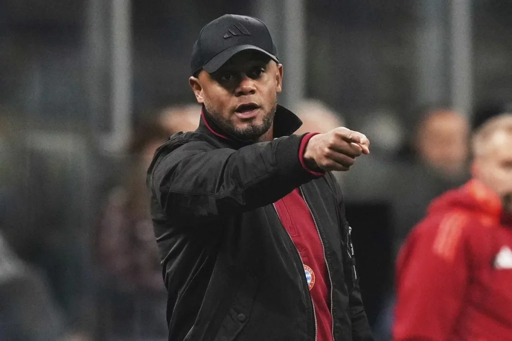 Ηρεμη δύναμη