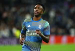 Απόφαση που δεν αποτελεί έκπληξη