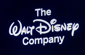 Η Disney επενδύει 1 δισ. στην OpenAI για να «ζωντανέψει» τους ήρωές της σε AI βίντεο