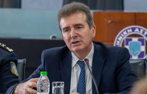 Πότε θα κάμει ξαστεριά;