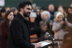 Πρωτοχρονιάτικο ραντεβού με δεκάδες χιλιάδες