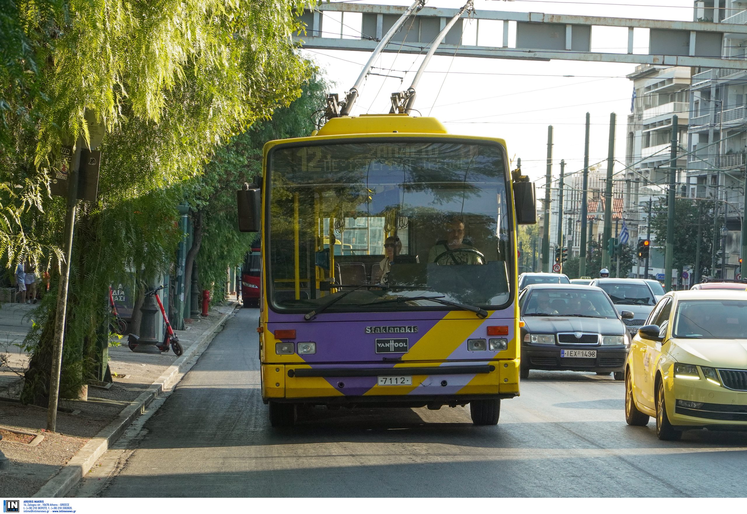 &Alpha;&pi;&epsilon;&rho;&gamma;ί&alpha; &Alpha;&Delta;&Epsilon;&Delta;&Upsilon;: &Pi;&omicron;&iota;&omicron;&iota; &sigma;&upsilon;&mu;&mu;&epsilon;&tau;έ&chi;&omicron;&upsilon;&nu; &kappa;&alpha;&iota; &tau;&iota; &theta;&alpha; &gamma;ί&nu;&epsilon;&iota; &mu;&epsilon; &tau;&alpha; &Mu;&Mu;&Mu;