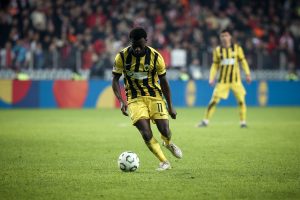 Πνιγμός στη Μαύρη Θάλασσα