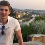 Κρήτη: «Τον είδα σε εκκλησία» – Nέες μαρτυρίες για τον αγνοούμενο γιατρό