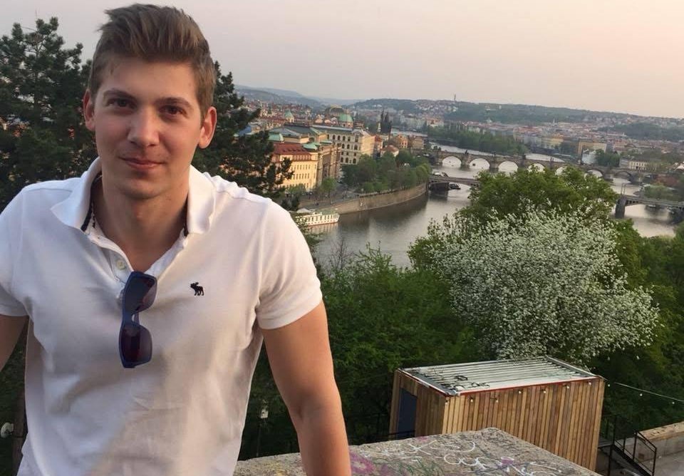 Αγωνία στην Κρήτη: «Πάλι από το μηδέν» – Δεν ήταν ο 33χρονος γιατρός που κατέγραψαν κάμερες σε σούπερ μάρκετ