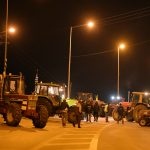 Αποφασισμένοι για κλιμάκωση οι αγρότες: Οι δρόμοι που κλείνουν και το ορόσημο της Πρωτοχρονιάς