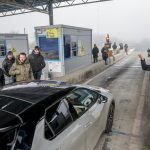 Αγρότες: Πού υπάρχουν μπλόκα, πώς μετακινούνται οι εκδρομείς των εορτών – Κλείνουν τη Δευτέρα τα Τέμπη για τα φορτηγά