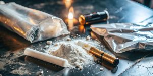 Συνελήφθησαν 3 άτομα για κατοχή και διακίνηση ναρκωτικών – Μεταξύ τους και ένας υπαρχιπυροσβέστης