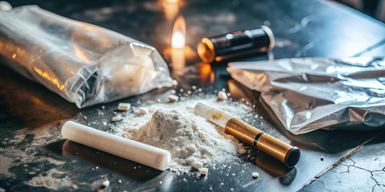 &Sigma;&upsilon;&nu;&epsilon;&lambda;ή&phi;&theta;&eta;&sigma;&alpha;&nu; 3 ά&tau;&omicron;&mu;&alpha; &gamma;&iota;&alpha; &kappa;&alpha;&tau;&omicron;&chi;ή &kappa;&alpha;&iota; &delta;&iota;&alpha;&kappa;ί&nu;&eta;&sigma;&eta; &nu;&alpha;&rho;&kappa;&omega;&tau;&iota;&kappa;ώ&nu; - &Mu;&epsilon;&tau;&alpha;&xi;ύ &tau;&omicron;&upsilon;&sigmaf; &kappa;&alpha;&iota; έ&nu;&alpha;&sigmaf; &upsilon;&pi;&alpha;&rho;&chi;&iota;&pi;&upsilon;&rho;&omicron;&sigma;&beta;έ&sigma;&tau;&eta;&sigmaf;