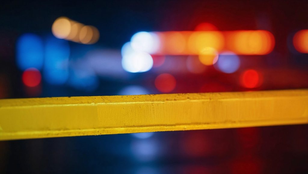 Μακελειό στη Νότια Αφρική –  Οπλισμένοι άνδρες σκότωσαν 10 ανθρώπους κοντά στο Γιοχάνεσμπουργκ