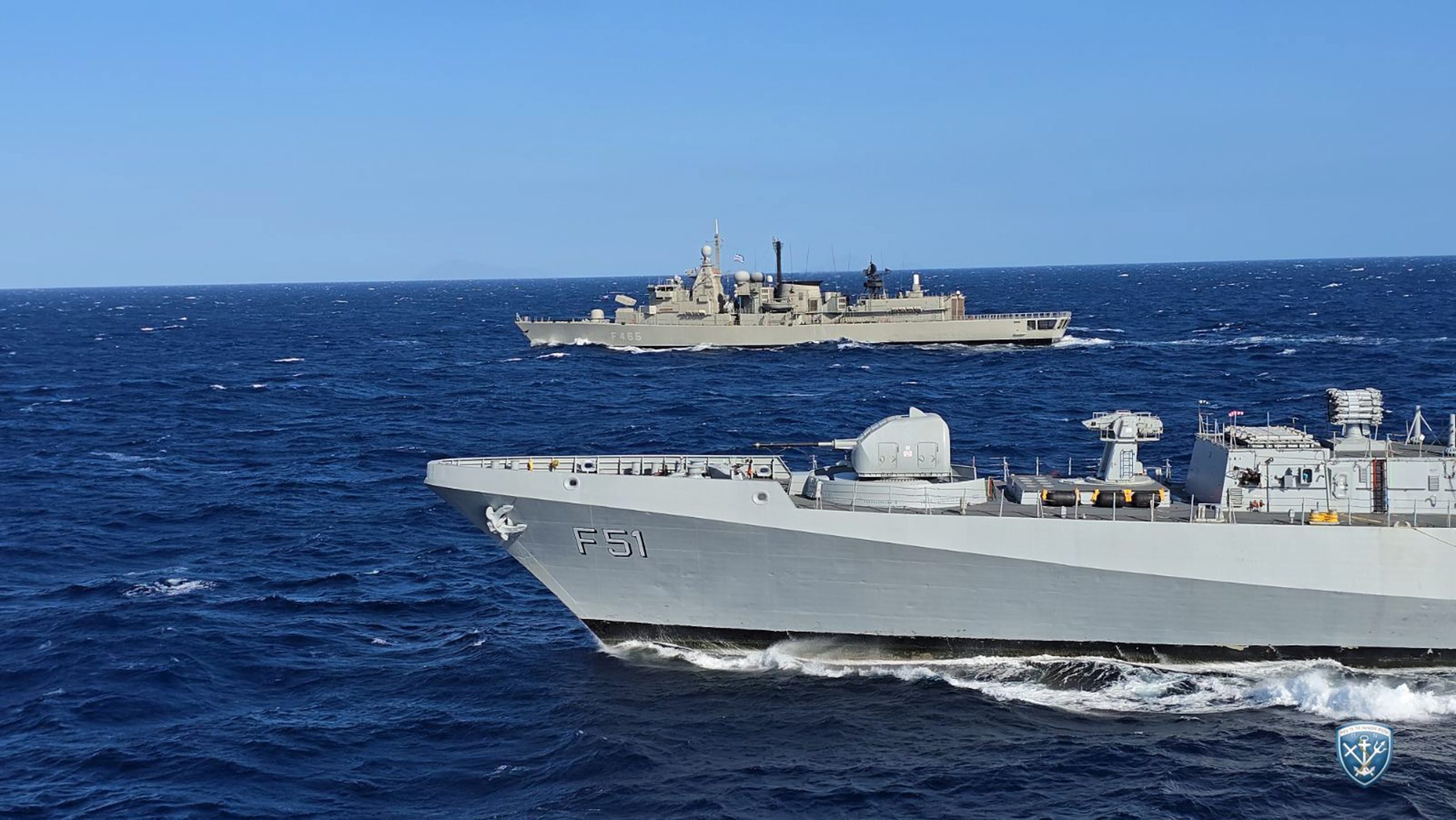 &Nu;&epsilon;ύ&rho;&alpha; &sigma;&tau;&omicron; &Alpha;&iota;&gamma;&alpha;ί&omicron;- &Gamma;&iota;&alpha;&tau;ί &epsilon;&pi;έ&sigma;&tau;&rho;&epsilon;&psi;&alpha;&nu; &omicron;&iota; &tau;&omicron;&upsilon;&rho;&kappa;&iota;&kappa;έ&sigmaf; &pi;&alpha;&rho;&alpha;&beta;&iota;ά&sigma;&epsilon;&iota;&sigmaf;