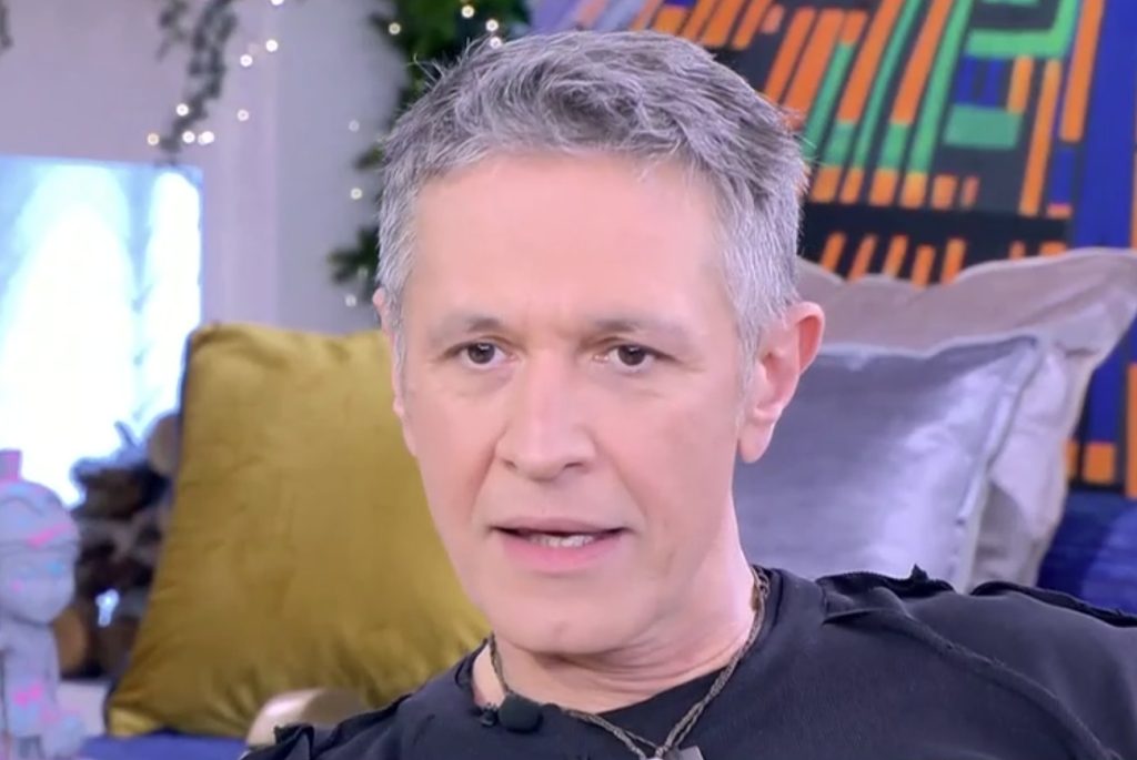 Αιμίλιος Χειλάκης: «Έλεγε να μην με πάρουν στις “Άγριες Μέλισσες” γιατί ήμουν φίλος του Λιγνάδη»