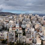 Ακίνητα: Οι νέοι σταθμοί του μετρό αλλάζουν τα πάντα στις τιμές – Πώς διαμορφώνεται ο «χάρτης» ζήτησης