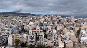 Δημοσιονομικές παρεμβάσεις: Έρχονται νέα μέτρα για το στεγαστικό από το 2026