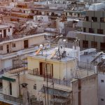 Υποχρεωτική η ενεργειακή ταυτότητα κτιρίου – Πώς μπορεί να χαθεί η αξία των ακινήτων και τι μπορούν να κάνουν οι ιδιοκτήτες