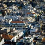 Κτηματολόγιο: Από τις «υπερηχητικές» ταχύτητες στον… καρβουνιάρη