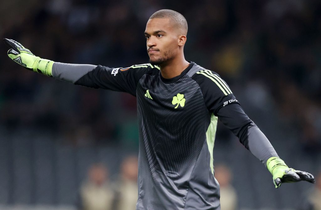 Σε χρόνο – ρεκόρ η επιστροφή του Λαφόν!