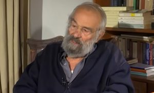 Αλαβάνος: «Ο κ. Τσίπρας έπρεπε να γονατίσει και να ζητήσει συγγνώμη από τον ελληνικό λαό»