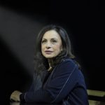 Η σπάνια στιγμή που η Χάρις Αλεξίου τραγουδάει για τα γενέθλιά της – Το συγκινητικό βίντεο που σάρωσε τα social media