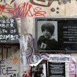 Αλέξης Γρηγορόπουλος: Διαδηλώσεις σε όλη τη χώρα για την επέτειο των 17 χρόνων – «Δρακόντεια» μέτρα της ΕΛ.ΑΣ.