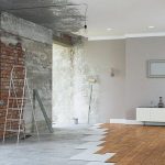 Επιδοτήσεις έως 90% για ανακαίνιση σπιτιού με έναν όρο: «Όχι» στο Airbnb για 5 χρόνια