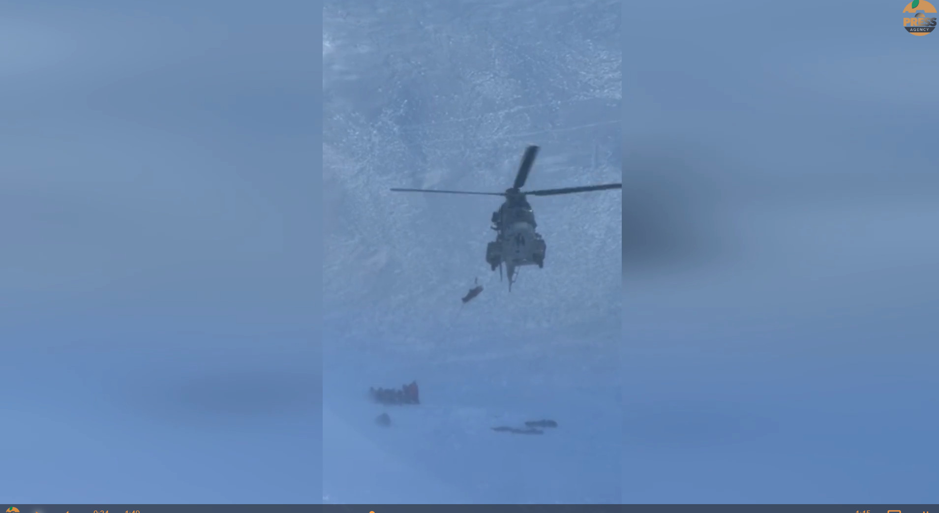 &Eta; &eta;&rho;&omega;ϊ&kappa;ή &pi;&rho;&omicron;&sigma;&pi;ά&theta;&epsilon;&iota;&alpha; &tau;&omega;&nu; &delta;&iota;&alpha;&sigma;&omega;&sigma;&tau;ώ&nu; &nu;&alpha; &beta;&rho;&omicron;&upsilon;&nu; &tau;&omicron;&upsilon;&sigmaf; 4 &omicron;&rho;&epsilon;&iota;&beta;ά&tau;&epsilon;&sigmaf; - &Eta; &sigma;&tau;&iota;&gamma;&mu;ή &tau;&eta;&sigmaf; &alpha;&nu;ά&sigma;&upsilon;&rho;&sigma;&eta;&sigmaf; (&beta;ί&nu;&tau;&epsilon;&omicron;)