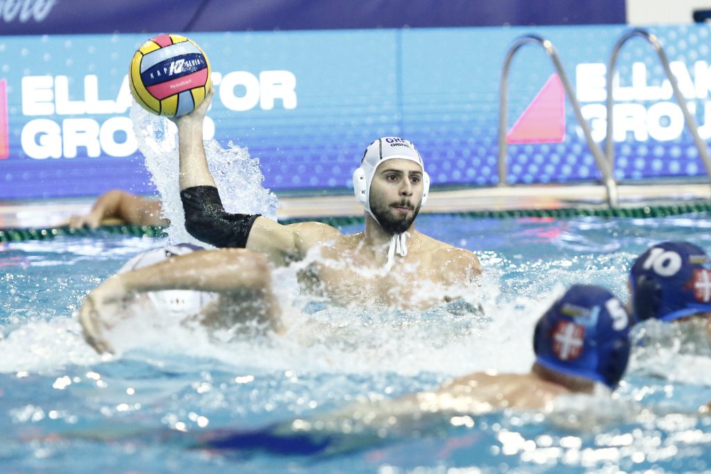 Η γενιά που ενέπνευσε τις επόμενες