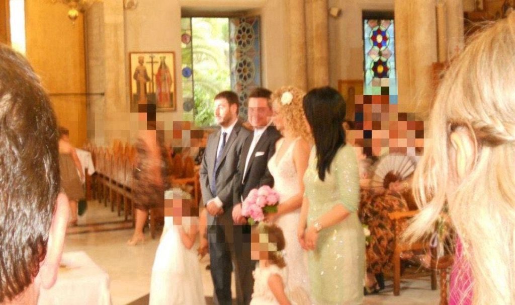 ΟΠΕΚΕΠΕ: «Κουμπαριές Ανδρουλάκη» με συλληφθέντες καταγγέλλει η ΝΔ – Για «χυδαίο συμψηφισμό» μιλά το ΠΑΣΟΚ