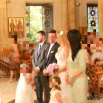 ΟΠΕΚΕΠΕ: «Κουμπαριές Ανδρουλάκη» με συλληφθέντες καταγγέλλει η ΝΔ – Για «χυδαίο συμψηφισμό» μιλά το ΠΑΣΟΚ