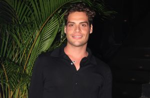 Ανέστης Ευαγγελόπουλος: Eκτιμώ τον Γρηγόρη Αρναούτογλου και ως άνθρωπο