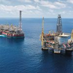 Υπογράφεται σήμερα η συμφωνία Chevron-Helleniq Energy για έρευνες υδρογονανθράκων