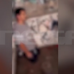 Βίντεο ντοκουμέντο: Οι τιμωρίες στους μαθητές ντίλερ από τα αρχηγικά μέλη του κυκλώματος – Σκηνές ωμής βίας on camera